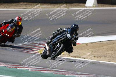 media/Aug-30-2025-TrackDaz (Sat) [[4ed96ed7f4]]/B Plus/1220pm (Turn 6)/